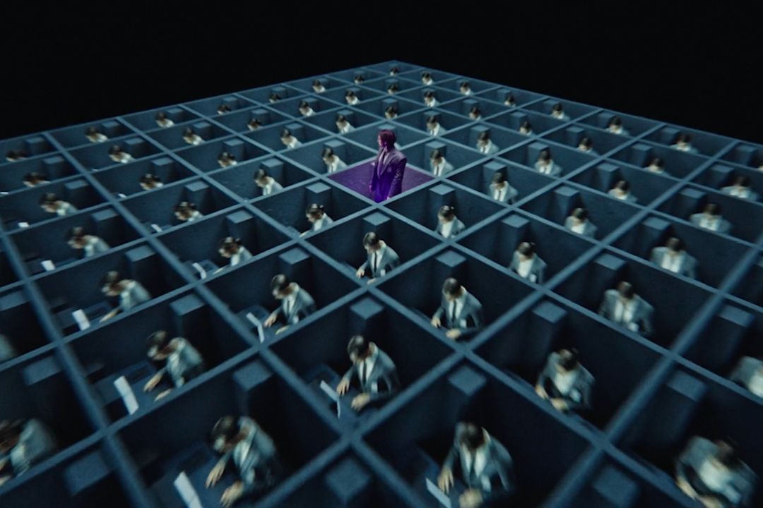 Агентство «Восход» возглавило категорию «Крафт» в НРРА Sostav