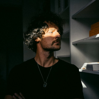 Андрей Пауков, cооснователь Zebra Hero, член жюри Jolbors Awards