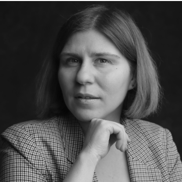 Лилия Глазова, генеральный директор исследовательской компании PR News, председатель жюри PROBA Awards