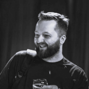 Иван Дергачев, сооснователь агентства The Clients, член жюри фестиваля «Среда»:
